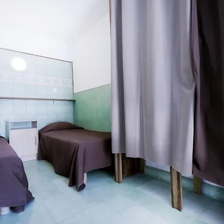 Apartment Sarl Le Relax