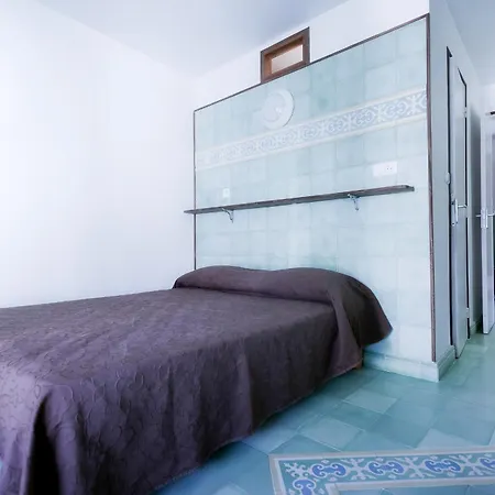 Apartment Sarl Le Relax *