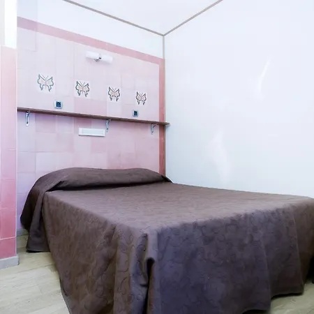 Sarl Le Relax 아파트