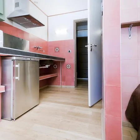 Sarl Le Relax 포르토베쉬오